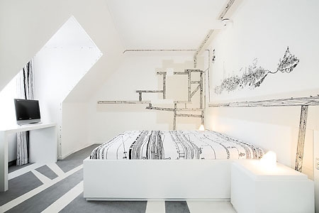 ���ǿ����ɣ��� - CT - CT