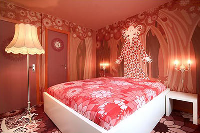 ȫ��ʮ����������ù�&mdash;Hotel FOX