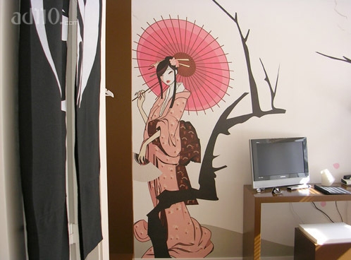 ���ǿ����ɣ��� - CT - CT