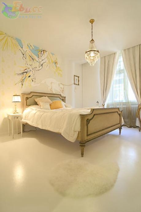 ���ǿ����ɣ��� - CT - CT