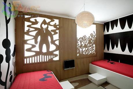 ���ǿ����ɣ��� - CT - CT