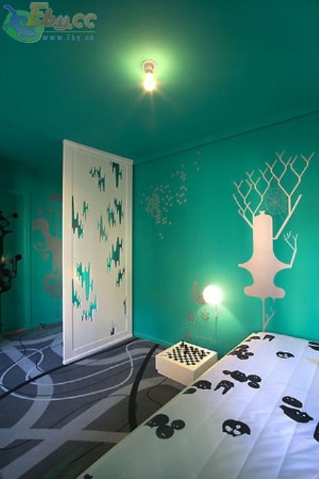 ���ǿ����ɣ��� - CT - CT