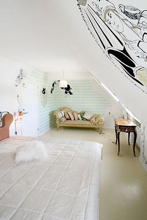 ���ǿ����ɣ��� - CT - CT