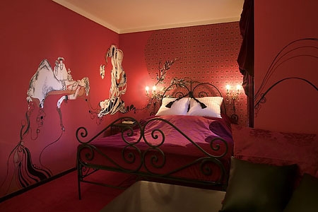 ���ǿ����ɣ��� - CT - CT