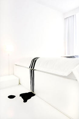 ȫ��ʮ����������ù�&mdash;Hotel FOX