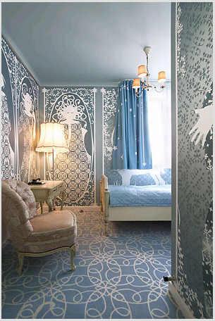 ���ǿ����ɣ��� - CT - CT