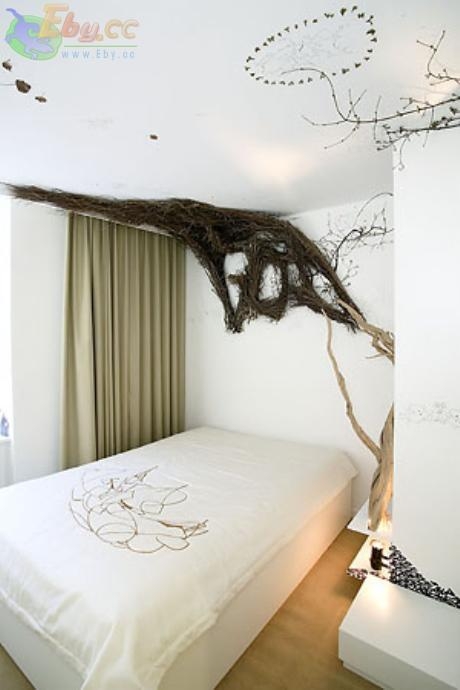 ���ǿ����ɣ��� - CT - CT