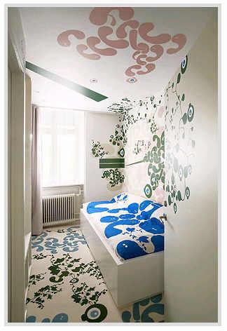 ���ǿ����ɣ��� - CT - CT