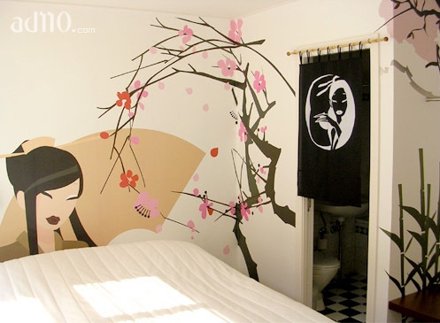 ���ǿ����ɣ��� - CT - CT