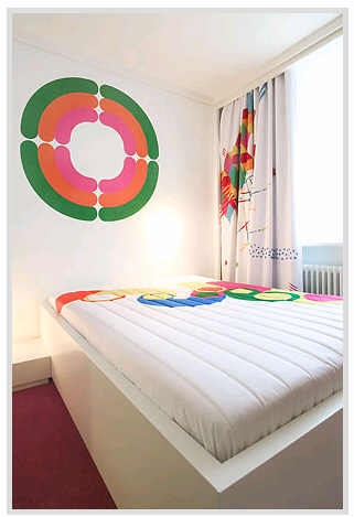 ���ǿ����ɣ��� - CT - CT