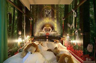 ȫ��ʮ����������ù�&mdash;Hotel FOX