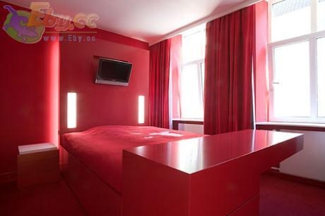 ���ǿ����ɣ��� - CT - CT