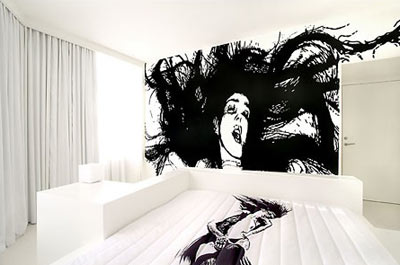 ȫ��ʮ����������ù�&mdash;Hotel FOX