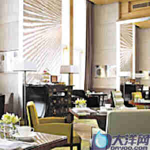 全球十大顶级早餐地点