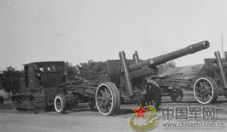 1954年国庆阅兵 1954年国庆阅兵