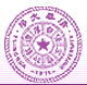 全国主要高校校徽大观