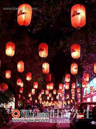 北京美食路线指南