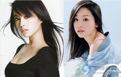 ������VS�����ַ��ʹ�PK