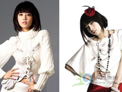 ������VS�����ַ��ʹ�PK