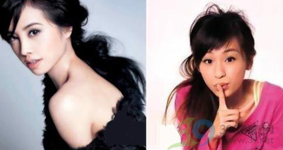 ������VS�����ַ��ʹ�PK