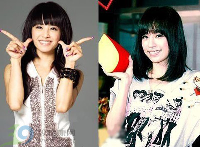 ������VS�����ַ��ʹ�PK