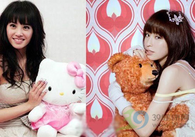 ������VS�����ַ��ʹ�PK