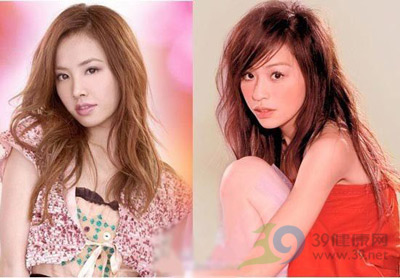 ������VS�����ַ��ʹ�PK