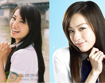 ������VS�����ַ��ʹ�PK