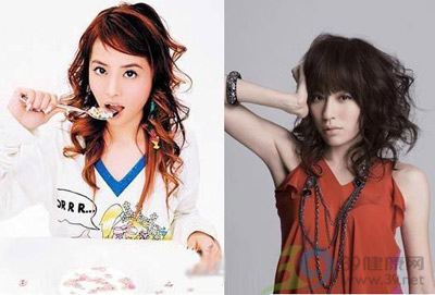 ������VS�����ַ��ʹ�PK