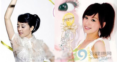 ������VS�����ַ��ʹ�PK