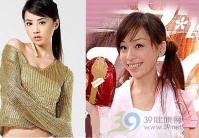 ������VS�����ַ��ʹ�PK