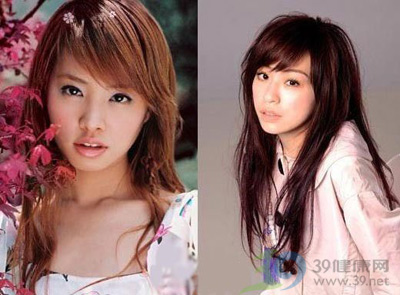 ������VS�����ַ��ʹ�PK