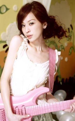 10招滋养出女人好气色
