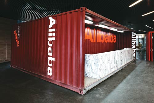 ����Ͱͱ����ܲ��칫��¥-ͼƬ6