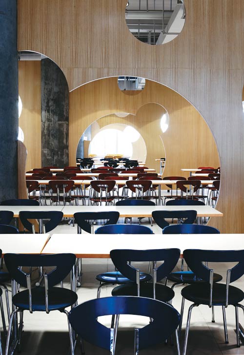 ����Ͱͱ����ܲ��칫��¥-ͼƬ7