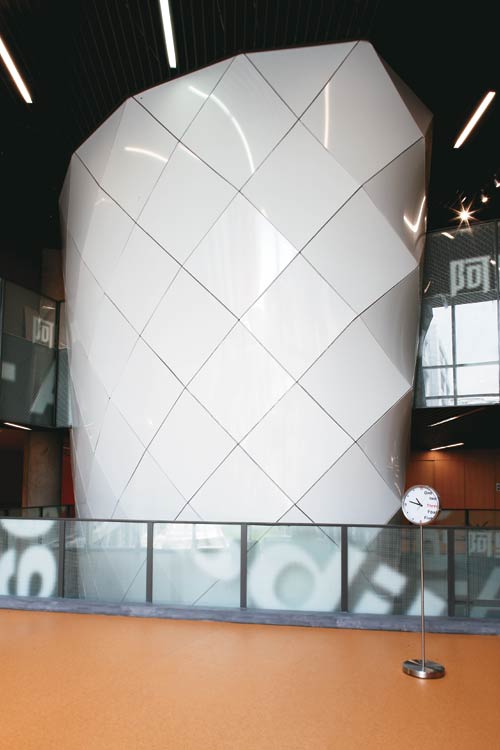 ����Ͱͱ����ܲ��칫��¥-ͼƬ1