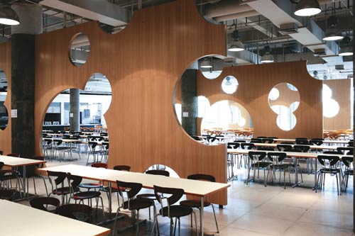 ����Ͱͱ����ܲ��칫��¥-ͼƬ8