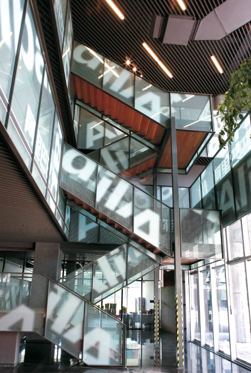 ����Ͱͱ����ܲ��칫��¥-ͼƬ3