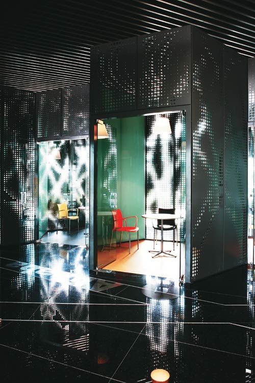 ����Ͱͱ����ܲ��칫��¥-ͼƬ4