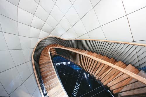 ����Ͱͱ����ܲ��칫��¥-ͼƬ9