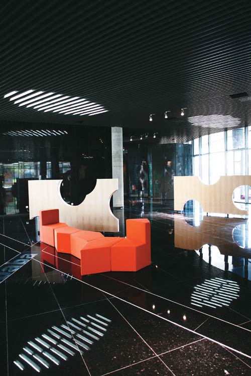 ����Ͱͱ����ܲ��칫��¥-ͼƬ5