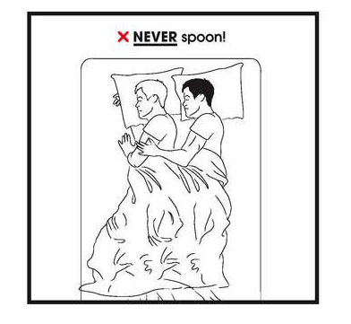 精品消费网