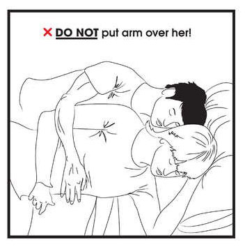 精品消费网