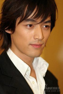 第十名:上海男人 第十名:上海男人