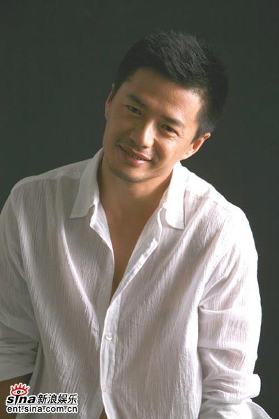 第十一名:新疆男人 第十一名:新疆男人
