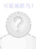 西安小吃地址大全