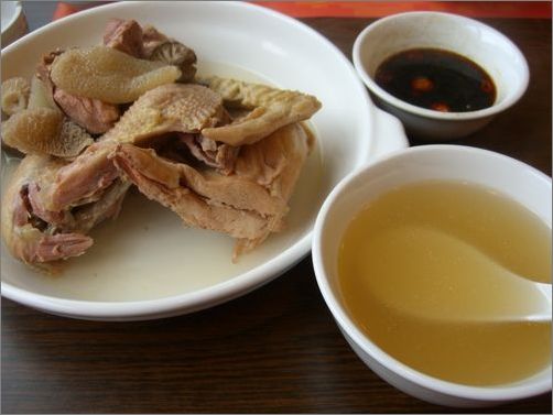 上海喝汤最出名的好去处 上海喝汤最出名的好去处