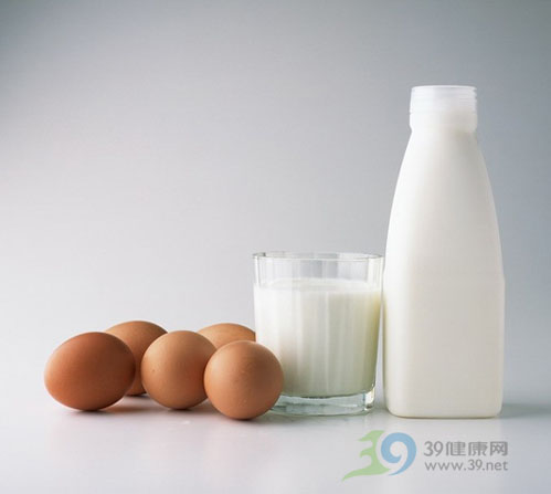 事半功倍 养生十大最佳时间