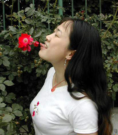 网友贴图