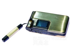 北京二手货物地图